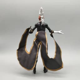 Marvel Legends X-Men Series Storm 6" Action Figure Loose