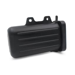ACZ Motorcycle Pit Dirt Trail Box Repair Holder Bottle Off-Road Motocross Tool Container Bag For Suzuki DR250 Djebel TW200 TW225