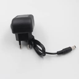 21V1A Smart Charger Lithium Li-ion Battery Charger for 5 Series 18650 Battery Pack 21V 1A