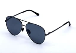 Xiaomi Mijia Turok Steinhardt TS Brand Nylon Polarized Sunglasses UV400 for Outdoor Travel Man Woman Stainless Steel Frame