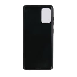 Carbon Case For Samsung Galaxy S24 S23 S22 S21 S20 S10 S9 Plus Note 8 9 10 20Ultra S21FE S20FE S23FE Silicone Cover