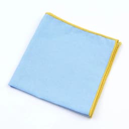 Winter Solid Linen Cotton Pocket Square Men's Designer 23CM Handkerchief Leisure Colorful Lace Gift Pink Black Daily Accessory
