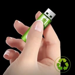 1.5V AA Battery 1400mWh/900mAh USB Rechargeable Li-ion Battery for Remote Control Mouse Small Fan Electric Toy Battery