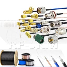 4 PCS/SET UHF Male Fmale PL259 SO239 to SMA Male Female Connector RF Coax Coaxial Adapter Kit