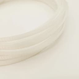 Insulated PET Braid Sleeving 3/4/6/8/10mm Tight 5/10/50M High Density Wire Wrap Sheath Protection Black Red Cable sleeve