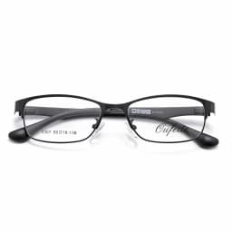 BCLEAR Optical Ultra-Light Alloy TR90 Oval Style Women Optical Glasses Frames Optic Glasses Frame For Women Myopia Spectacles