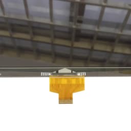 7.5inch HINK-E075A07-A0 screen 24Pin 880x528 e-Paper E-ink raw Display Black White Red