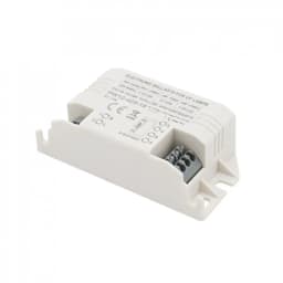 220V 3-36W Universal Electronic Ballasts For G23 G10q G5 UV Lamp Ultraviolet Light 9-18W Magnetic Fluorescent Inductive Ballast
