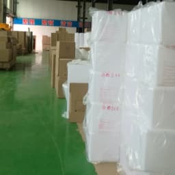 Plastic Cubes Shell Case, Bar Table, Outdoor, Plastic PE, Cube Stool, D20cm, D25cm, D30cm, 40cm, 43cm, 50cm, 60cm, 1Pc