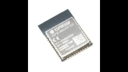 10pcs/1pc ESP32-WROOM-32E 4MB 8MB 16MB Dual Core WiFi Wireless Bluetooth-compatible MCU Module IOT ESP32 WROOM 32E H4 N16 N4 N8