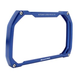 NEW For BMW S1000RR S1000XR 2020- Motorcycle Meter Frame Cover Screen Protector Protection Parts 2020-2024 S 1000 RR XR