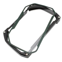 NEW For BMW S1000RR S1000XR 2020- Motorcycle Meter Frame Cover Screen Protector Protection Parts 2020-2024 S 1000 RR XR