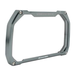 NEW For BMW S1000RR S1000XR 2020- Motorcycle Meter Frame Cover Screen Protector Protection Parts 2020-2024 S 1000 RR XR