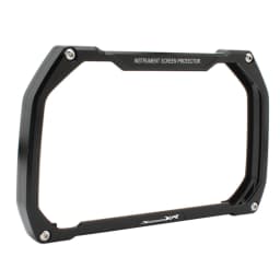 NEW For BMW S1000RR S1000XR 2020- Motorcycle Meter Frame Cover Screen Protector Protection Parts 2020-2024 S 1000 RR XR