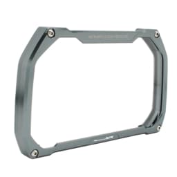NEW For BMW S1000RR S1000XR 2020- Motorcycle Meter Frame Cover Screen Protector Protection Parts 2020-2024 S 1000 RR XR
