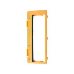Brush Filter Mop for LIECTROUX C30B XR500 Proscenic 800T 820T 830T 820S Robot Vacuum Cleaner Parts Accessories
