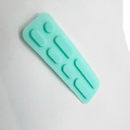Silicone Anti Dust Plug Cover For Macbook Pro14 A2442 A2779 Pro16 M1M2 A2485 Stopper Laptop Dustproof Interface Waterproof Cover
