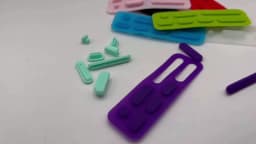 Silicone Anti Dust Plug Cover For Macbook Pro14 A2442 A2779 Pro16 M1M2 A2485 Stopper Laptop Dustproof Interface Waterproof Cover