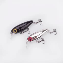 1PCS 45mm 3g Hard Mini Bait Small Sinking Minnow Crank Fishing Lures Bass Fresh Salt Water Tackle Lure