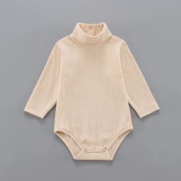 0-18 Months Baby 100%Cotton Clothes New Colors Autumn Winter Baby Girls Bodysuit Newborn Boys Long Sleeve Solid Baby Gifts