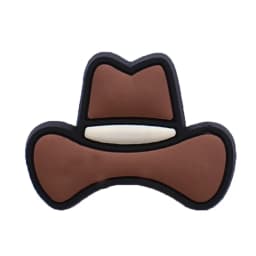 PVC Shoe Decoration Buckle Charms accessories beer bottles hat cup wine dumbbell for clog sandals Bracelets kids birthday Gifts