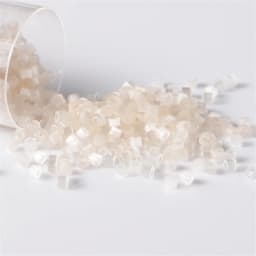 2000pcs/lot 10g 1.6mm Japan Miyuki Delica Beads Silk Color Glass Seed Bead For Needlewor Embroidery DIY Jewelry Making
