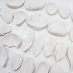 Simulation Leaves Series Petal Veiner Silicone Mold Chocolate Fondant Gumpaste Sugar Clay Flower Drip Resin Mould CakeTools