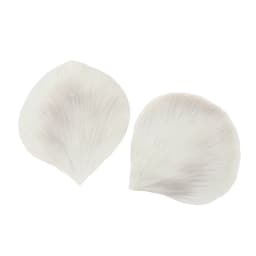 Simulation Leaves Series Petal Veiner Silicone Mold Chocolate Fondant Gumpaste Sugar Clay Flower Drip Resin Mould CakeTools
