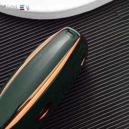 Fashion TPU Car Remote Key Case Cover Shell For BMW 1 3 5 7 Series X1 X3 X4 X5 F10 F15 F16 F20 F30 F18 F25 M3 M4 E34 Accessories