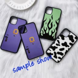 Mountain Bike Cycling art phone Case Cover For iPhone 17 Air 15 16 14 Plus Apple 11 12 13 Pro Max coque