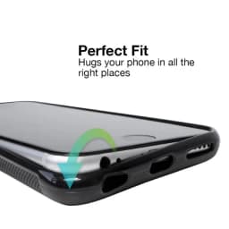 Mountain Bike Cycling art phone Case Cover For iPhone 17 Air 15 16 14 Plus Apple 11 12 13 Pro Max coque