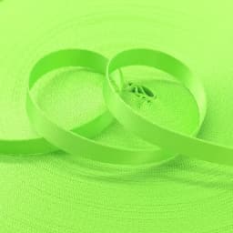 5 yards 10mm Badge Ribbon Chest Card Webbing High Density Mobile Phone Lanyard Small