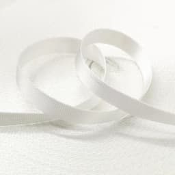 5 yards 10mm Badge Ribbon Chest Card Webbing High Density Mobile Phone Lanyard Small