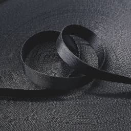 5 yards 10mm Badge Ribbon Chest Card Webbing High Density Mobile Phone Lanyard Small