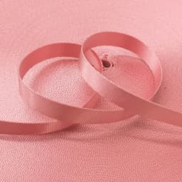 5 yards 10mm Badge Ribbon Chest Card Webbing High Density Mobile Phone Lanyard Small