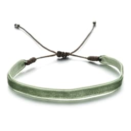 ZMZY Warp Women's Hand Bracelets Spain France Fashion Trendy Boho Ethnic Bracelets For Women Classic Handmade Female Jewelry