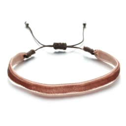 ZMZY Warp Women's Hand Bracelets Spain France Fashion Trendy Boho Ethnic Bracelets For Women Classic Handmade Female Jewelry