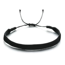 ZMZY Warp Women's Hand Bracelets Spain France Fashion Trendy Boho Ethnic Bracelets For Women Classic Handmade Female Jewelry