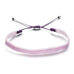 ZMZY Warp Women's Hand Bracelets Spain France Fashion Trendy Boho Ethnic Bracelets For Women Classic Handmade Female Jewelry