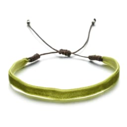 ZMZY Warp Women's Hand Bracelets Spain France Fashion Trendy Boho Ethnic Bracelets For Women Classic Handmade Female Jewelry