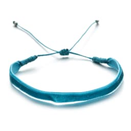 ZMZY Warp Women's Hand Bracelets Spain France Fashion Trendy Boho Ethnic Bracelets For Women Classic Handmade Female Jewelry