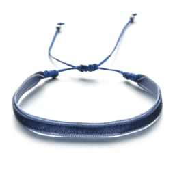 ZMZY Warp Women's Hand Bracelets Spain France Fashion Trendy Boho Ethnic Bracelets For Women Classic Handmade Female Jewelry