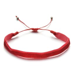 ZMZY Warp Women's Hand Bracelets Spain France Fashion Trendy Boho Ethnic Bracelets For Women Classic Handmade Female Jewelry