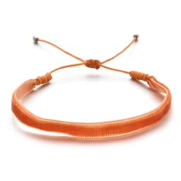 ZMZY Warp Women's Hand Bracelets Spain France Fashion Trendy Boho Ethnic Bracelets For Women Classic Handmade Female Jewelry