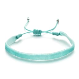 ZMZY Warp Women's Hand Bracelets Spain France Fashion Trendy Boho Ethnic Bracelets For Women Classic Handmade Female Jewelry