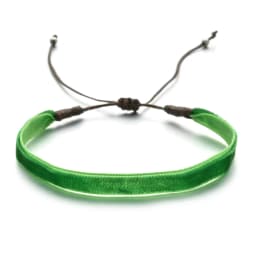 ZMZY Warp Women's Hand Bracelets Spain France Fashion Trendy Boho Ethnic Bracelets For Women Classic Handmade Female Jewelry