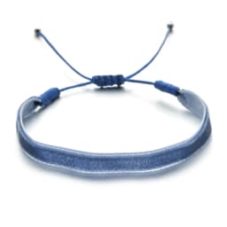 ZMZY Warp Women's Hand Bracelets Spain France Fashion Trendy Boho Ethnic Bracelets For Women Classic Handmade Female Jewelry