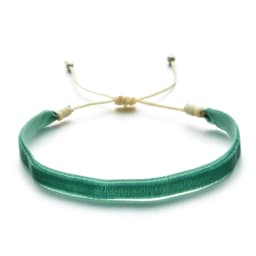ZMZY Warp Women's Hand Bracelets Spain France Fashion Trendy Boho Ethnic Bracelets For Women Classic Handmade Female Jewelry