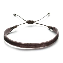 ZMZY Warp Women's Hand Bracelets Spain France Fashion Trendy Boho Ethnic Bracelets For Women Classic Handmade Female Jewelry