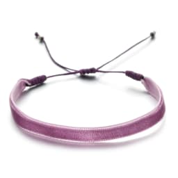 ZMZY Warp Women's Hand Bracelets Spain France Fashion Trendy Boho Ethnic Bracelets For Women Classic Handmade Female Jewelry
